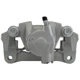 Purchase Top-Quality UQUALITY - C44588 - Rear Left Disc Brake Caliper pa3