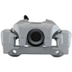 Purchase Top-Quality UQUALITY - C44596 - Rear Left Disc Brake Caliper pa4