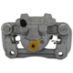 Purchase Top-Quality UQUALITY - C44598 - Rear Left Disc Brake Caliper pa3