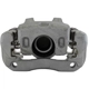 Purchase Top-Quality UQUALITY - C44598 - Rear Left Disc Brake Caliper pa4