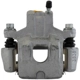 Purchase Top-Quality UQUALITY - C44598 - Rear Left Disc Brake Caliper pa5