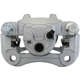 Purchase Top-Quality UQUALITY - C44604 - Rear Left Disc Brake Caliper pa3