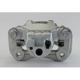 Purchase Top-Quality UQUALITY - C44608 - Rear Left Disc Brake Caliper pa3