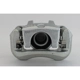 Purchase Top-Quality UQUALITY - C44608 - Rear Left Disc Brake Caliper pa4