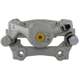 Purchase Top-Quality UQUALITY - C44612 - Rear Left Disc Brake Caliper pa3