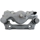 Purchase Top-Quality UQUALITY - C44614 - Rear Left Disc Brake Caliper pa3