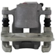 Purchase Top-Quality UQUALITY - C44616 - Rear Left Disc Brake Caliper pa2