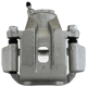 Purchase Top-Quality UQUALITY - C44624 - Rear Left Disc Brake Caliper pa1