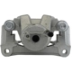 Purchase Top-Quality UQUALITY - C44624 - Rear Left Disc Brake Caliper pa3