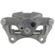 Purchase Top-Quality UQUALITY - C44630 - Rear Left Disc Brake Caliper pa3