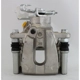 Purchase Top-Quality UQUALITY - C44634 - Rear Left Disc Brake Caliper pa1