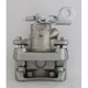 Purchase Top-Quality UQUALITY - C44634 - Rear Left Disc Brake Caliper pa2