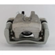 Purchase Top-Quality UQUALITY - C44634 - Rear Left Disc Brake Caliper pa3