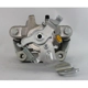 Purchase Top-Quality UQUALITY - C44634 - Rear Left Disc Brake Caliper pa5