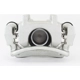 Purchase Top-Quality UQUALITY - C44640 - Rear Left Disc Brake Caliper pa3
