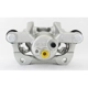 Purchase Top-Quality UQUALITY - C44640 - Rear Left Disc Brake Caliper pa4