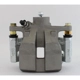 Purchase Top-Quality UQUALITY - C44664 - Rear Left Disc Brake Caliper pa1