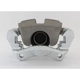 Purchase Top-Quality UQUALITY - C44664 - Rear Left Disc Brake Caliper pa2