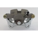 Purchase Top-Quality UQUALITY - C44664 - Rear Left Disc Brake Caliper pa4