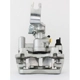 Purchase Top-Quality UQUALITY - C45520 - Rear Left Disc Brake Caliper pa2