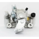 Purchase Top-Quality UQUALITY - C45520 - Rear Left Disc Brake Caliper pa3