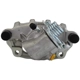 Purchase Top-Quality UQUALITY - C45536 - Rear Left Disc Brake Caliper pa3