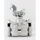 Purchase Top-Quality UQUALITY - C45552 - Rear Left Disc Brake Caliper pa3