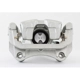 Purchase Top-Quality UQUALITY - C45552 - Rear Left Disc Brake Caliper pa4