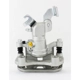 Purchase Top-Quality UQUALITY - C45552 - Rear Left Disc Brake Caliper pa5