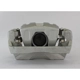 Purchase Top-Quality UQUALITY - C45562 - Rear Left Disc Brake Caliper pa2
