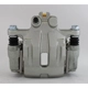 Purchase Top-Quality UQUALITY - C45562 - Rear Left Disc Brake Caliper pa3