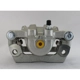 Purchase Top-Quality UQUALITY - C45562 - Rear Left Disc Brake Caliper pa5