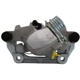 Purchase Top-Quality UQUALITY - C45564 - Rear Left Disc Brake Caliper pa3