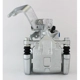 Purchase Top-Quality UQUALITY - C45580 - Rear Left Disc Brake Caliper pa1
