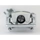 Purchase Top-Quality UQUALITY - C45580 - Rear Left Disc Brake Caliper pa3