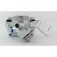 Purchase Top-Quality UQUALITY - C45580 - Rear Left Disc Brake Caliper pa4