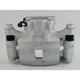 Purchase Top-Quality UQUALITY - C46554 - Rear Left Disc Brake Caliper pa1