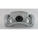 Purchase Top-Quality UQUALITY - C46554 - Rear Left Disc Brake Caliper pa2