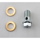 Purchase Top-Quality UQUALITY - C46554 - Rear Left Disc Brake Caliper pa3