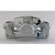 Purchase Top-Quality UQUALITY - C46554 - Rear Left Disc Brake Caliper pa4