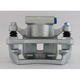 Purchase Top-Quality UQUALITY - C46554 - Rear Left Disc Brake Caliper pa5