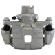 Purchase Top-Quality UQUALITY - C47512 - Rear Left Disc Brake Caliper pa1