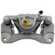 Purchase Top-Quality UQUALITY - C47512 - Rear Left Disc Brake Caliper pa3