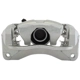 Purchase Top-Quality UQUALITY - C47512 - Rear Left Disc Brake Caliper pa4