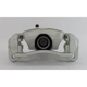 Purchase Top-Quality UQUALITY - C47516 - Rear Left Disc Brake Caliper pa2