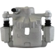 Purchase Top-Quality UQUALITY - C47530 - Rear Left Disc Brake Caliper pa1