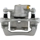 Purchase Top-Quality UQUALITY - C47530 - Rear Left Disc Brake Caliper pa2