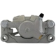 Purchase Top-Quality UQUALITY - C47530 - Rear Left Disc Brake Caliper pa3