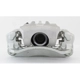 Purchase Top-Quality UQUALITY - C47534 - Rear Left Disc Brake Caliper pa3