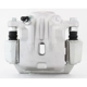 Purchase Top-Quality UQUALITY - C47534 - Rear Left Disc Brake Caliper pa4